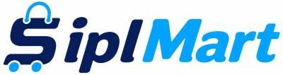 SIPL MART